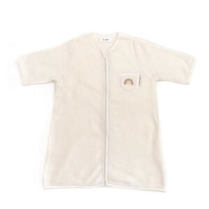 �~�p �X���[�p�[ �Ԃ���� ��� �Q�₦ �h�~ �x�r�[ �x�r�[�X���[�p�[ ���t�� ������ �{�A �ӂ�ӂ� ���������� ���������� �O�J�� �t�@�X�i�[ �˂�� �x�r�[�J�[ �i�C�g�E�F�A �i�C�g�E�G�A