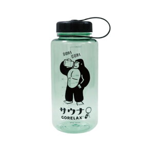 EH[^[{g 1bg  }C{g  {g bNX NA{g 1L 1000ml TEi  K T ⋋ TEi[  킢 e Ղ GORELAX SS{