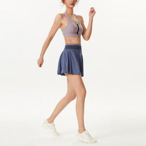 X|[cEFA XJ[g  KEFA XR[g ~jXJ[g Ci[pct |Pbgt ʋC Lk Vv n nCEGXg ejX St tBbglX W _XE