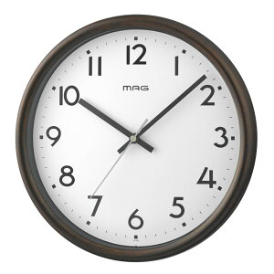 MAG dg Ǌ|v  v dgv |v NbN k X^_[h ۂ Vv i` bj  Xgbv Ebh Q xbh ge 