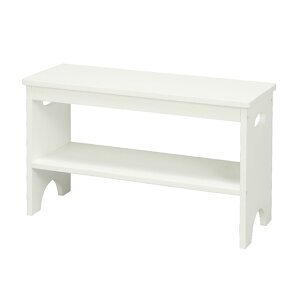  x` [ 60   փx` ֈ֎q GgXx` i䋻Y NK-7407 Xc[ `FA ֎q  CX ֎[ V[YbN I ؐ Xbpu וu  