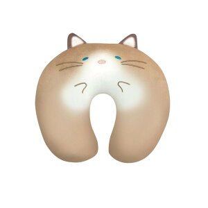 lbNs[ ԂԂ  U }bT[W s[NbV  r[YNbV U^ ܂  xe @ s@ s  q 킢  ݂݂߂ minminmate ԂԂl