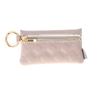 t[O L[P[X FLOWERING GKP ʔ ÓdCy X}[gL[|[` L[|[` P[X  fB[X J[pi ԗpi |[` P[X  킢 JM 蕨 a