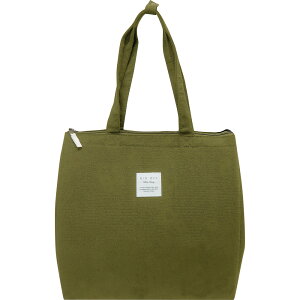 ۗobO e t@Xi[  g[gobO 傫 N[[obO GRobO XNGAobO }`L }`t g[gobN ۗobN GRobN N[[obN VbsOo