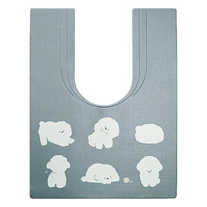 gC}bg @   }bg pvc}bg 80 × 60  O @gC}bg  ͂ R hL gC^[ gCpi ֏ ~ gC }bg CeA 