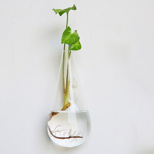 Ǌ| ԕr  KX t[x[X ֑} Ԃт Ԋ  RpNg tbNt |Ȃ   NA Ǐ EH[fR rO CeA k͔|  I