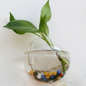 Ǌ| ԕr  KX t[x[X ֑} Ԃт Ԋ  RpNg tbNt |Ȃ   NA Ǐ EH[fR rO CeA k͔|  I