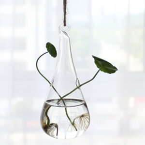 ݂艺 ԕr  KX t[x[X ֑} Ԃт Ԋ Ǌ| nMO RpNg   NA  V  rO CeA k͔|    IV