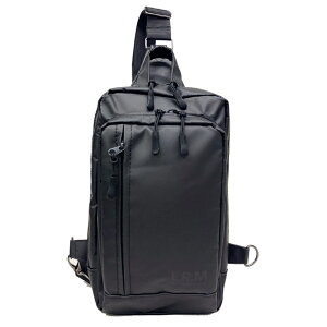 {fBobO Y  {fB[obO V_[ L.R.M CMK220877 {fBobN {fB[obN y e  tFCNU[ ΂ߊ| ΂߂ fB[X Z jq  