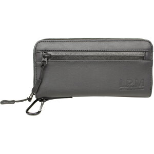 z Y z  OEHbg TCt L.R.M CMK-0573 Eht@Xi[ TCt   tFCNU[ e Z w jq j̎q Jrit  WjA 