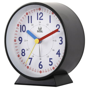 ڊo܂v q  A[ uv m玞v v Ƃ A[NbN dr ڊov ߂܂v Cg  ׋ 킢  Vv AiO a j 