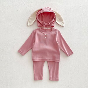 p[X pc ZbgAbv Xq  q xr[ p[XZbg  ㉺Zbg xr[ Ԃ ̎q j̎q  ݂ q qǂ ǂ 킢 Mtg