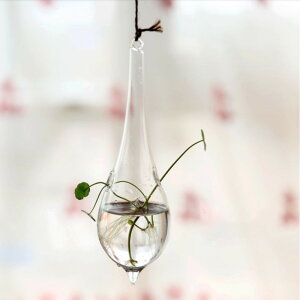 ݂艺 ԕr  KX t[x[X ֑} Ԃт Ԋ Ǌ| nMO RpNg   NA  V  rO CeA k͔|    IV