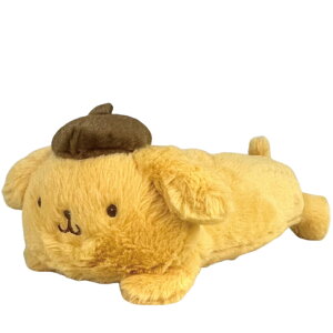 Xk[s[ ʂ yP[X  |[`  y|[` O|[` M M y e PEANUTS SNOOPY LN^[ObY 킢  [ MLp ̎q q