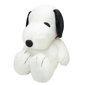 Xk[s[ ʂ  HUGHUG hughug nOnO L TCY  ӂӂ PEANUTS SNOOPY LN^[ObY 킢  50cm  傫 傫  ӂ 蕨 Mtg rO 
