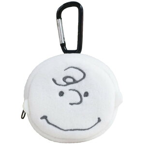 |[` LN^[  RCP[X Jrit tFCX^ ~j|[` K Cz CtH  St{[|[` ANZT[|[` bvN[ g L