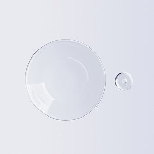 十  M Zbg       M  KX tOX  Mtg 蕨 v`Mt 킢 