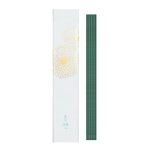 十 CZX    CZXXeBbN XeBbN   ĕt A} AO 30{  Ȃ  bNX Mtg 蕨 v`Mt