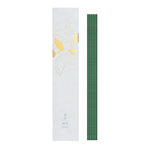 十 CZX    CZXXeBbN XeBbN   ĕt A} AO 30{  Ȃ  bNX Mtg 蕨 v`Mt