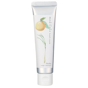 十 fBeCg nhN[   nhPA N[  A}    Mtg 蕨 v`Mt bNX  e RX