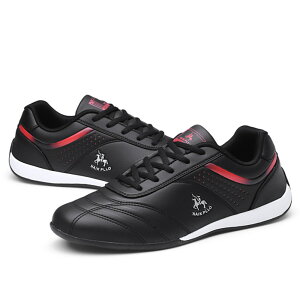 StV[Y Y  EH[LOV[Y X|[cV[Y C Nc ^C Xj[J[ y v ʋC _炩 h Vv NbV ʋ ʊw JWA AEghA 