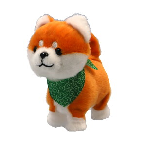 ܂˂܂˃gRgR ʂ ؂  ܂˂܂˂ʂ gRgR ܂˂܂ Ă܂˂܂ ăm}l  ̂܂ m}l l`  ׂ  킢 Ob