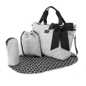 }U[YobO g[gobO  y e  uh }}obO oYj  Lg LeBO iC Vv v[g lCr[ O[ ubN  obN J