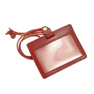 J[hz_[ lbNXgbv   idJ[hP[X v uh Ȗ؃U[  Y fB[X idJ[hz_[ {v v idJ[h IDJ[h Ј ID z_[ J[h