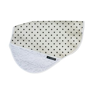 ] nhJo[ UV  UVJbg nh Jo[  O΍ Ăh~ ėp t T}[nhJo[ OJbg ėpnhJo[ UV΍ [X ʋC ̓ v