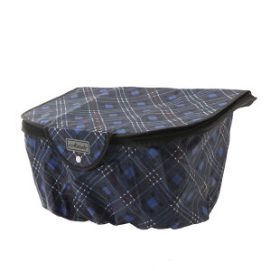 JSJo[ ]   ]ԃJS OJSJo[ i 2i O ͂ H Ђh~ h h~ J΍   oXPbgJo[ OJSp 킢