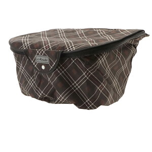 JSJo[ ]   ]ԃJS OJSJo[ i 2i O ͂ H Ђh~ h h~ J΍   oXPbgJo[ OJSp 킢