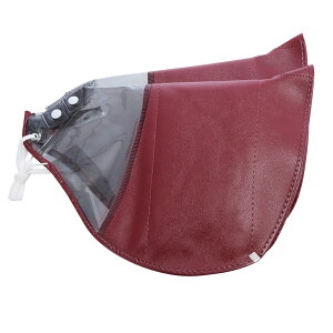 ] nhJo[  ~p h  d dAVXg] {A {A NX}Xv[g ]Ԓʋ ʊw Vv n hV̓ Mtg o^C v[g 