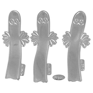 GuXebJ[    Gu XebJ[ Xk[s[ SNOOPY T[NGuXebJ[ ݂R炵 bN} C{[GuXebJ[ X[cP[X 