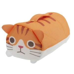 lbg ˂ ʔ  lbg v  킢 ߗ [ gx|[` ǂԂ h[lbg L lR  VoCk   lbgobO bVobO 