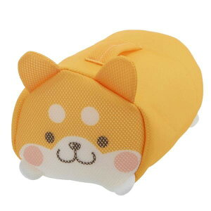 lbg ˂ ʔ  lbg v  킢 ߗ [ gx|[` ǂԂ h[lbg L lR  VoCk   lbgobO bVobO 