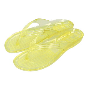 MT T_ fB[X  ₷ ؂ ₷   p[ PEARL 傳 T r[`T_ r[T V[T_ _Co[YT_  