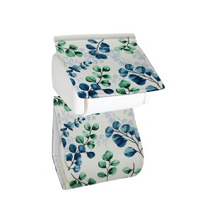 gCbgy[p[z_[ Jo[  gC CeA 2A A  Vzj z z V gC^[ gCpi {^jJ 썑 z_[Jo[ _ 킢 i