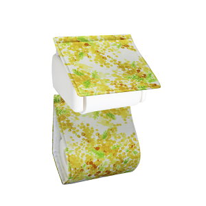 gCbgy[p[z_[ Jo[  gC CeA 2A A  Vzj z z V gC^[ gCpi {^jJ 썑 z_[Jo[ _ 킢 i