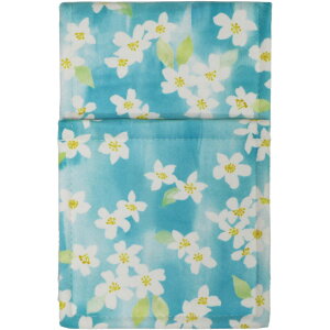 gCbgy[p[z_[ Jo[  gC CeA 2A A  Vzj z z V gC^[ gCpi {^jJ 썑 z_[Jo[ _ 킢 i