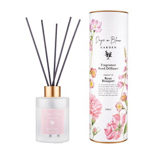 [hfBt[U[  XeBbN fBt[U[ [h A} tOX   bNX CeA Mtg 蕨 Days in Bloom fCYCu[ rO 