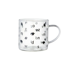 moz }OJbv ϔMKX  KX ϔM}O Y ϔM KX }O Jbv  y y  k GN LN^[ 킢  dqWΉ 320ml mH R[q[p