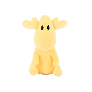 moz ʂ Y  k GN  ~jʂ 킢  LN^[  Q q q ǂ qǂ  Mtg 蕨 CeA t@ubN eLX