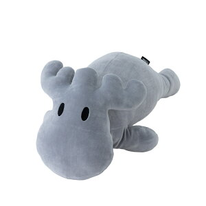 moz  Y  ܂ ʂ ܂  STCY _炩 k GN  킢  Aj}  LN^[ Q q YQ Mtg C