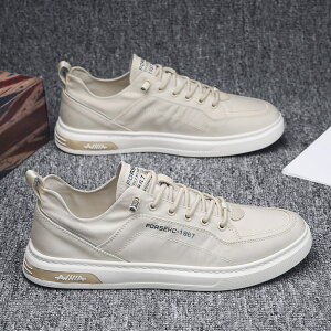 JWAV[Y Y  C  C 8cm Xj[J[ グC Cq[ Cq[Xj[J[ ^C q[ [Jbg Xj[J[  amC j  