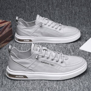 JWAV[Y Y  C  C 8cm Xj[J[ グC Cq[ Cq[Xj[J[ ^C q[ [Jbg Xj[J[  amC j  