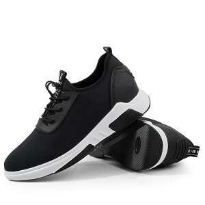 V[NbgV[Y Xj[J[  Cq[Xj[J[ C  8cm q[ グC [Jbg Cq[ JWAXj[J[ amC j ^C  jO 