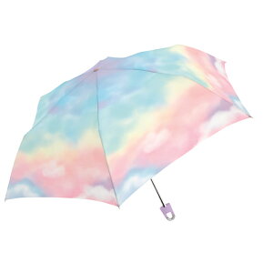 Jp Jrit ܂ݎP 55cm  P JP ܂肽ݎP ܂ ܂肽 P Au 킢 RpNg ̎q fB[X LbY WjA q qǂ ǂ 