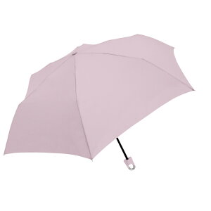 Jrit ܂ݎP 55cm  ܂ JP ܂肽ݎP ܂肽 P Au RpNg jp ̎q j̎q fB[X LbY WjA q qǂ ǂ ^ 