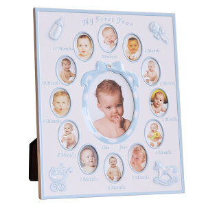 12 xr[tHgt[  tHgt[ 13  ʐ^ xr[t[ xr[pi Ԃ oYj  킢 Ǌ| u^ X^h  蕨 Mtg C