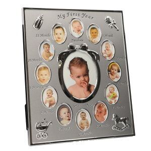 12 xr[tHgt[  tHgt[ 13  ʐ^ xr[t[ xr[pi Ԃ oYj  킢 Ǌ| u^ X^h  蕨 Mtg C